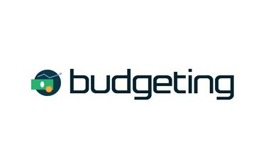 Budgeting.io